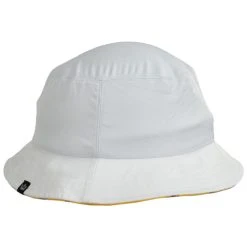 Goorin Bros Queen Flex Bucket Hat -Bailey Hat Shop 461738