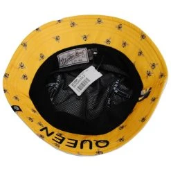 Goorin Bros Queen Flex Bucket Hat -Bailey Hat Shop 461741