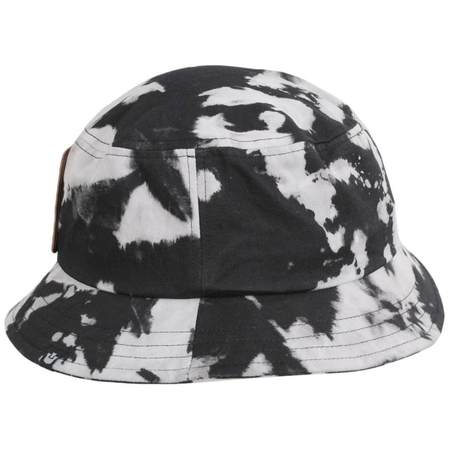 Goorin Bros Acid Goat Flex Cotton Bucket Hat 4 Goorin Bros Acid Goat Flex Cotton Bucket Hat - Image 2