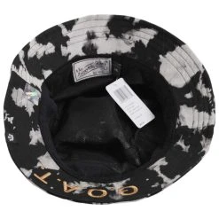 Goorin Bros Acid Goat Flex Cotton Bucket Hat 7 Goorin Bros Acid Goat Flex Cotton Bucket Hat -Bailey Hat Shop 461759