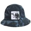 Goorin Bros Acid Cow Flex Cotton Bucket Hat -Bailey Hat Shop 461771