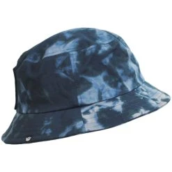 Goorin Bros Acid Cow Flex Cotton Bucket Hat -Bailey Hat Shop 461774