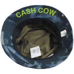 Goorin Bros Acid Cow Flex Cotton Bucket Hat -Bailey Hat Shop 461777