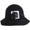 Goorin Bros Panther Flex Bucket Hat -Bailey Hat Shop 461789