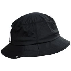 Goorin Bros Panther Flex Bucket Hat -Bailey Hat Shop 461792