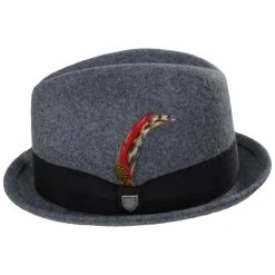 Bailey Hat Shop -Bailey Hat Shop 462092