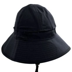 Columbia Sportswear Pleasant Creek Sun Hat