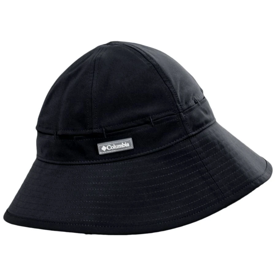 Columbia Sportswear Pleasant Creek Sun Hat 4 Columbia Sportswear Pleasant Creek Sun Hat - Image 2