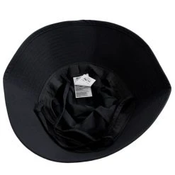 Columbia Sportswear Pleasant Creek Sun Hat 7 Columbia Sportswear Pleasant Creek Sun Hat -Bailey Hat Shop 463895