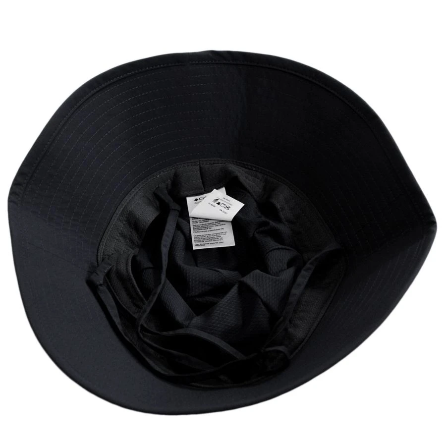 Columbia Sportswear Pleasant Creek Sun Hat 5 Columbia Sportswear Pleasant Creek Sun Hat - Image 3