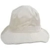 Petra Corduroy Cotton Packable Bucket Hat -Bailey Hat Shop 464067