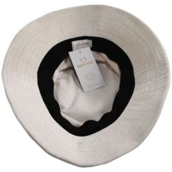 Petra Corduroy Cotton Packable Bucket Hat 7 Petra Corduroy Cotton Packable Bucket Hat -Bailey Hat Shop 464073