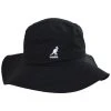 Kangol Washed Cotton Fisherman Bucket Hat -Bailey Hat Shop 464354