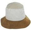 Petra Corduroy Packable Bucket Hat -Bailey Hat Shop 464579
