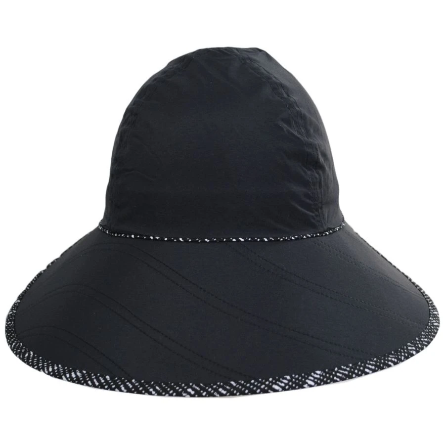 Sunday Afternoons Sun Seeker Facesaver Hat 3 Sunday Afternoons Sun Seeker Facesaver Hat