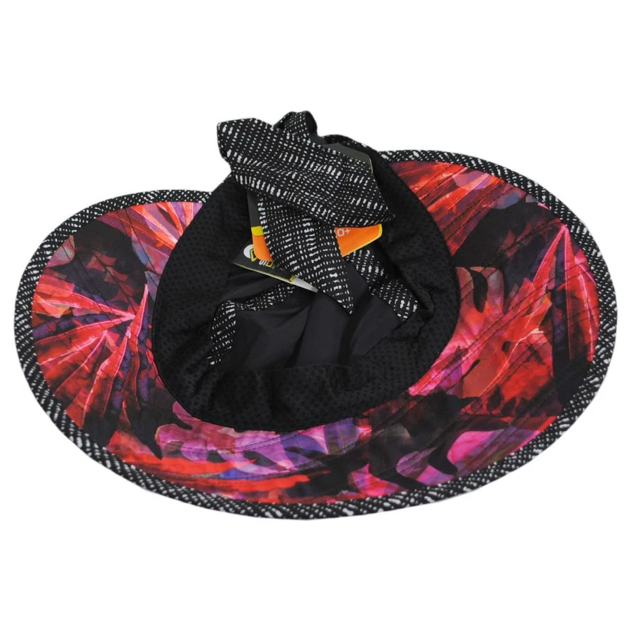Sunday Afternoons Sun Seeker Facesaver Hat 5 Sunday Afternoons Sun Seeker Facesaver Hat - Image 3