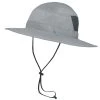 Sunday Afternoons Backdrop Boonie Hat -Bailey Hat Shop 464703