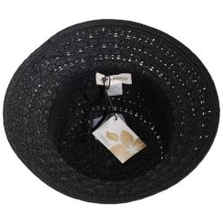 Sorina Toyo Straw Bucket Hat 7 Sorina Toyo Straw Bucket Hat -Bailey Hat Shop 464943