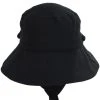Scala Bernadette Cotton Bucket Hat -Bailey Hat Shop 465087