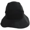 Scala Lizzo Camper Hat -Bailey Hat Shop 465123