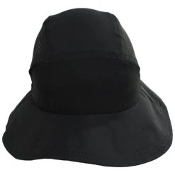 Scala Lizzo Camper Hat