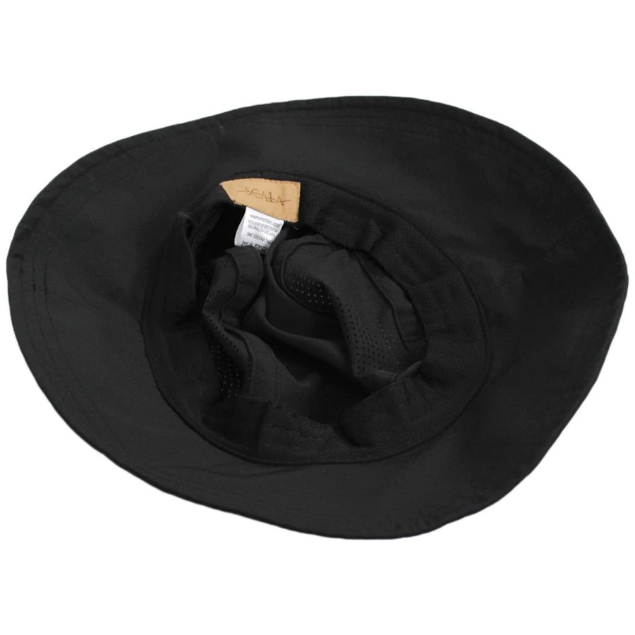 Scala Lizzo Camper Hat 5 Scala Lizzo Camper Hat - Image 3