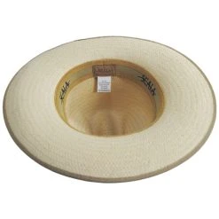 Scala Roadman Toyo Straw Western Hat 7 Scala Roadman Toyo Straw Western Hat -Bailey Hat Shop 466343