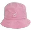 Kangol Washed Cotton Bucket Hat -Bailey Hat Shop 466970