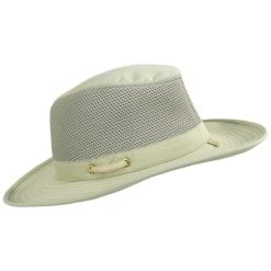 LTM8 Airflo Mesh Crown Hat -Bailey Hat Shop 467745