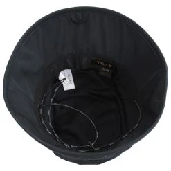 Storm Bucket Rain Hat 7 Storm Bucket Rain Hat -Bailey Hat Shop 468923