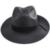 Bailey Winstone Raindura Straw Fedora Hat