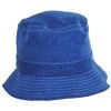 Panama Jack Fantasia Denim Bucket Hat -Bailey Hat Shop 471566