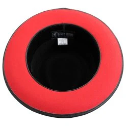 Provo Wool Felt Fedora Hat -Bailey Hat Shop 472116