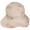 Petra Packable Floral Cotton Bucket Hat -Bailey Hat Shop 473441