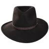 Stetson Sturgis Crushable Wool Felt Outback Hat -Bailey Hat Shop 473591
