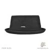 Kangol Wool Mowbray Pork Pie Hat -Bailey Hat Shop 67103