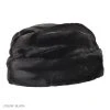 Cossack Faux Fur Hat 1 Cossack Faux Fur Hat -Bailey Hat Shop 74771