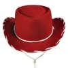 Kids' Classic Wool Felt Cowboy Hat 2 Kids' Classic Wool Felt Cowboy Hat -Bailey Hat Shop 77870