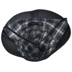 Bailey Hat Shop -Bailey Hat Shop 92071