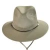 Mesh Crown Aussie Hat -Bailey Hat Shop 92473