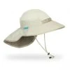 Sunday Afternoons Kids' Play Hat 2 Sunday Afternoons Kids' Play Hat -Bailey Hat Shop size child