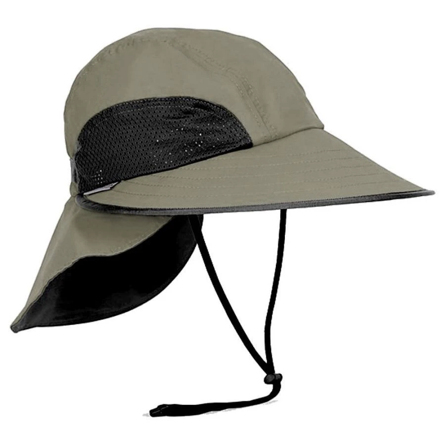 Sunday Afternoons Sport Hat 4 Sunday Afternoons Sport Hat - Image 2