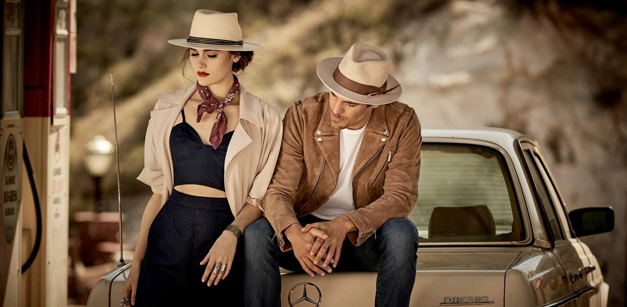 Bailey Hat Shop 1 Bailey Hat Shop -Bailey Hat Shop Bailey Hat3