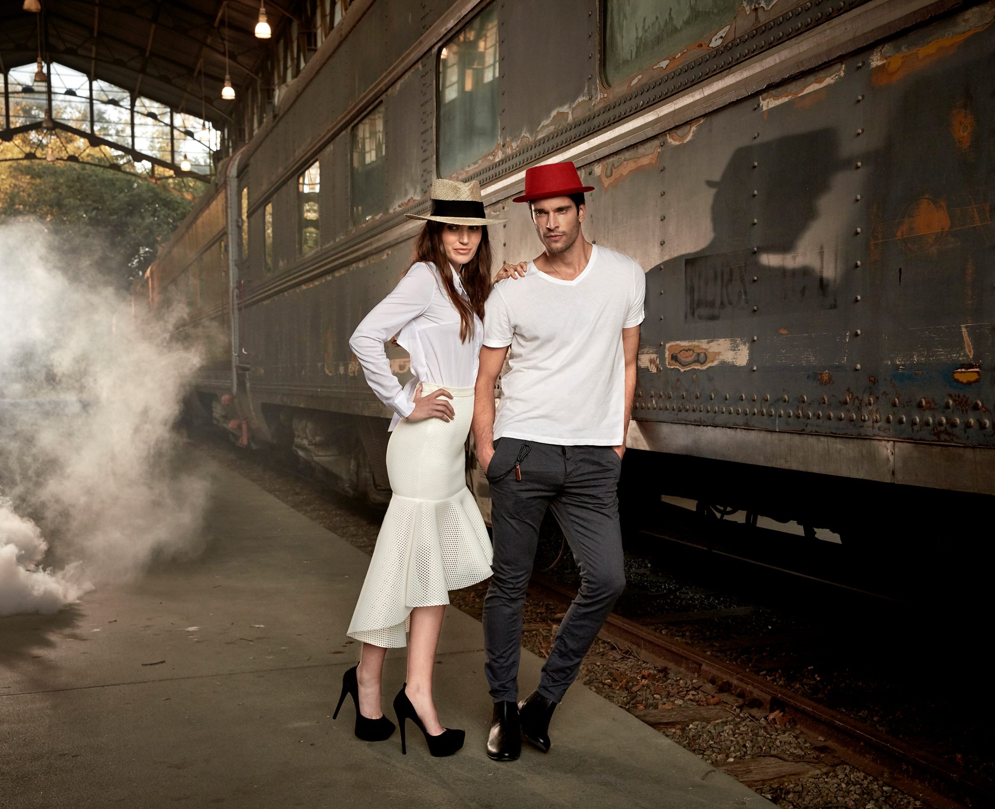 Bailey Hat Shop 3 Bailey Hat Shop -Bailey Hat Shop Bailey Hat5